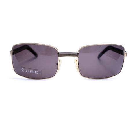 occhiali donna gucci vintage amazon|porta occhiali Gucci uomo.